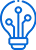 中国游戏风云榜
